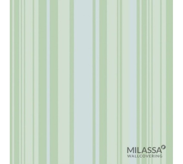 обои Milassa Modern M6-005