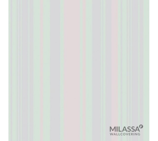 обои Milassa Modern M6-005-1