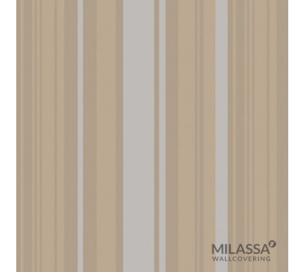 обои Milassa Modern M6-010-1