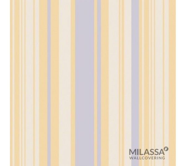 обои Milassa Modern M6-012 обои Milassa Modern M6-012