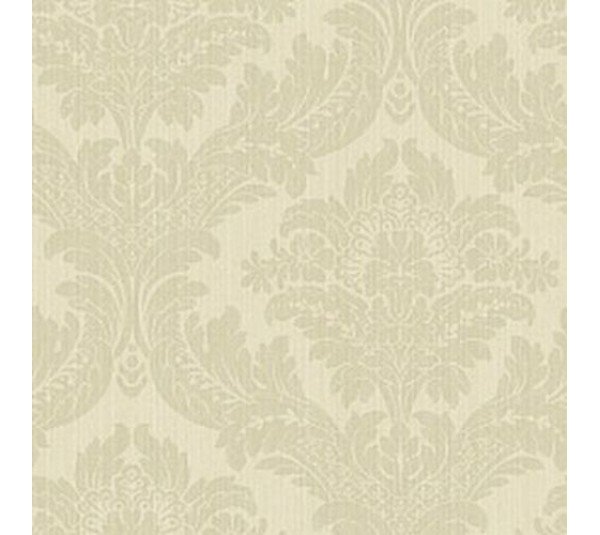 обои Wallquest English Garden  EG50308
