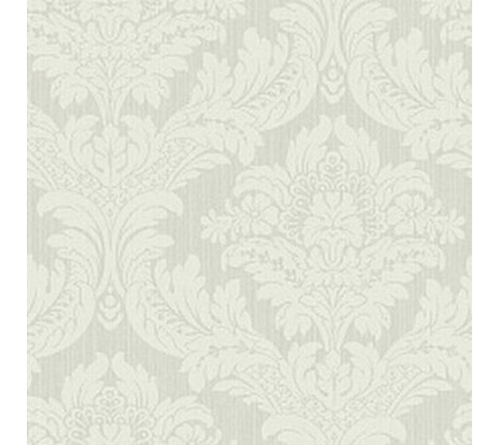 обои Wallquest English Garden  EG50321