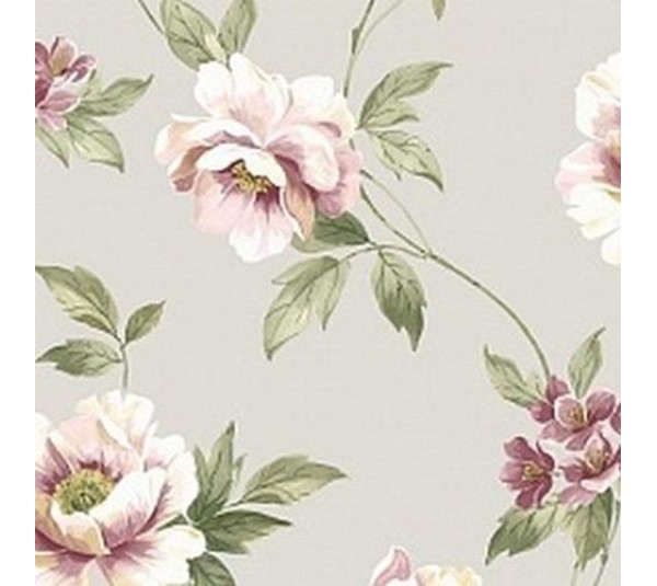 обои Wallquest English Garden  EG50506