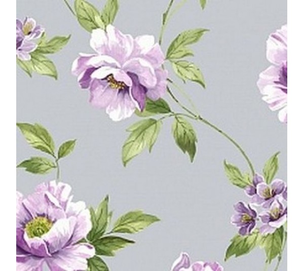 обои Wallquest English Garden  EG50509