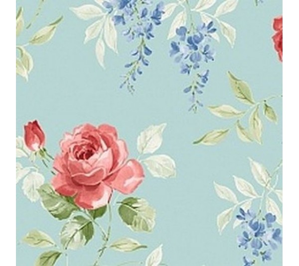 обои Wallquest English Garden  EG50602