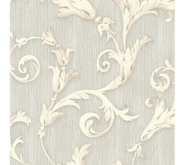 обои Wallquest English Garden  EG50721