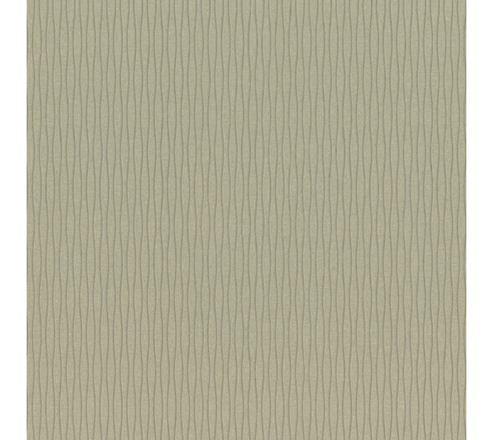 обои Rasch Textil Chatelaine 2 955132