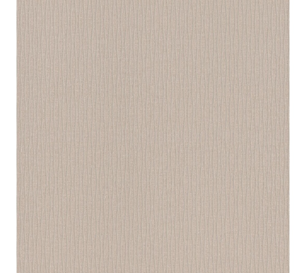 обои Rasch Textil Chatelaine 2 955125