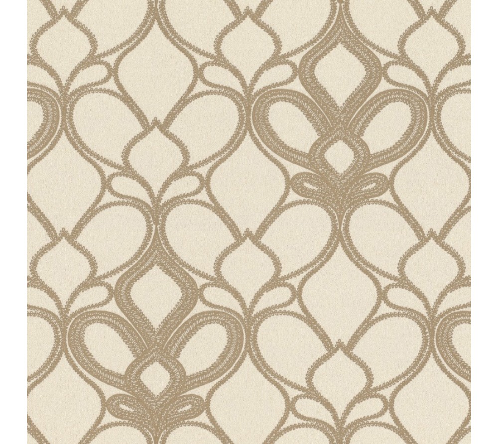 обои Rasch Textil Chatelaine 2 955019