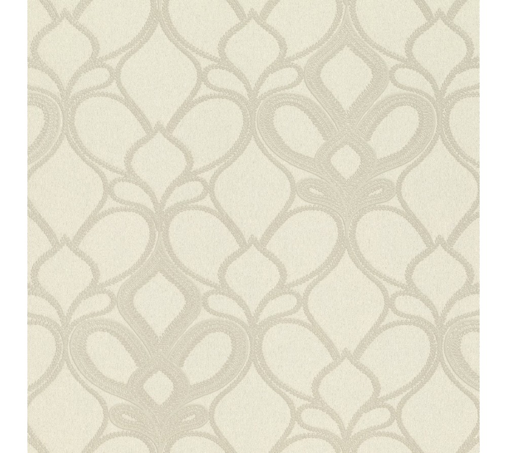 обои Rasch Textil Chatelaine 2 955002