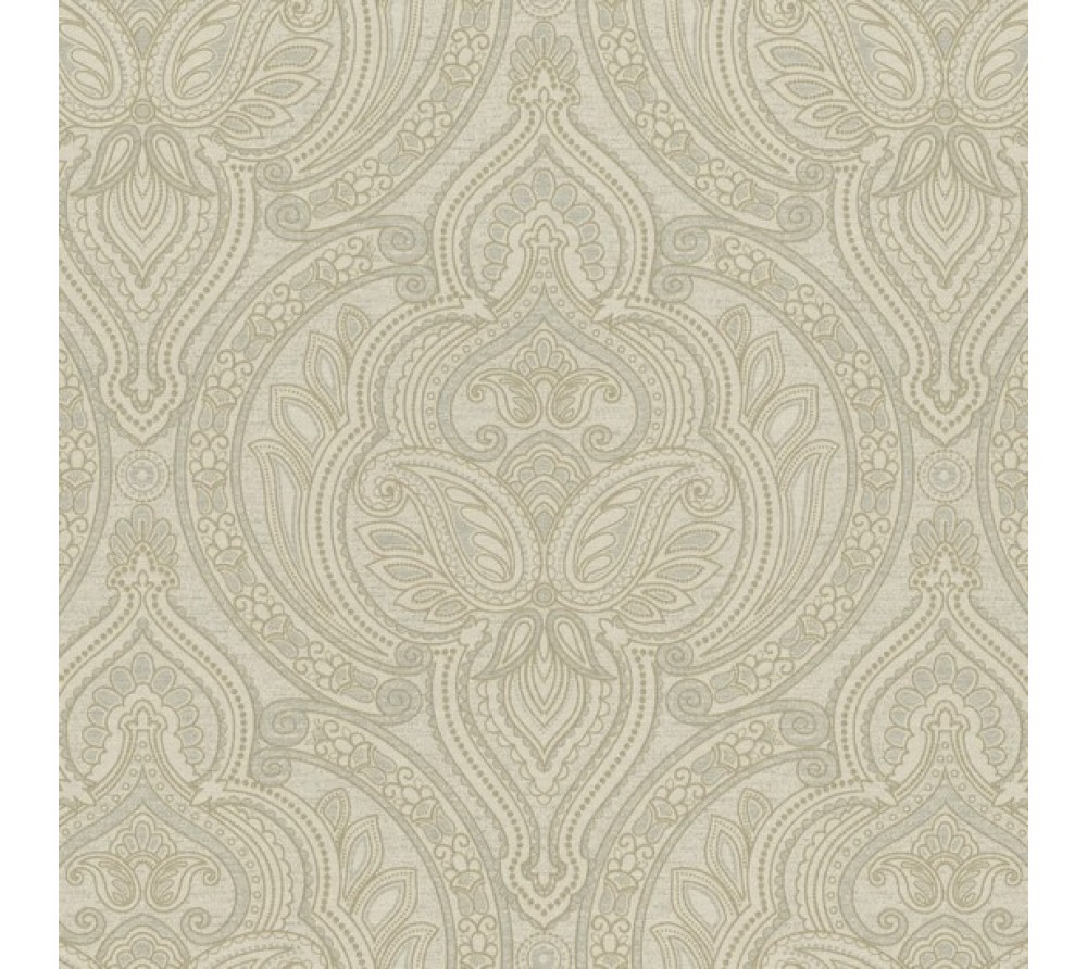 обои Rasch Textil Chatelaine 2 955231