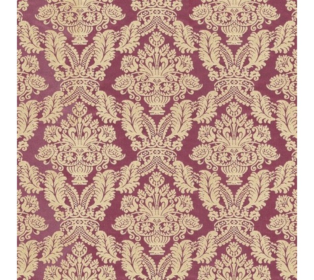 обои Rasch Textil Chatelaine 2  925647