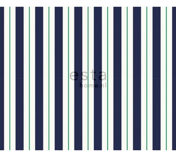 обои Esta Home Regatta Сrew 186401