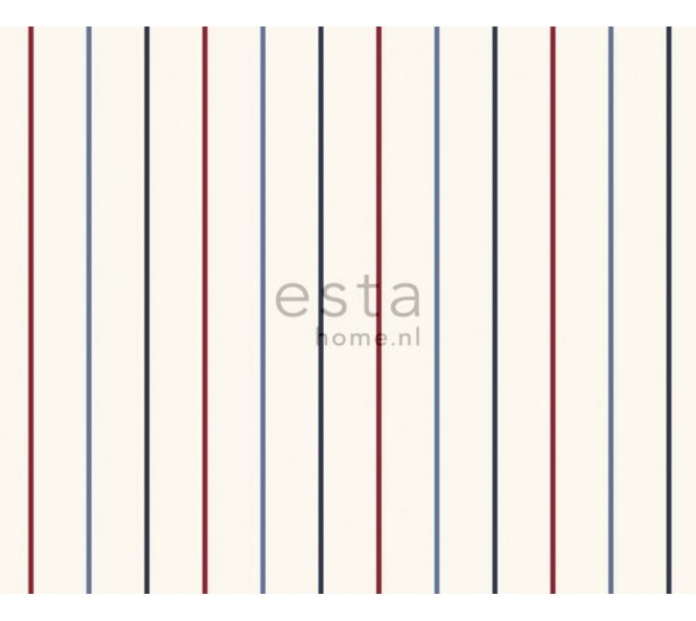 обои Esta Home Regatta Сrew 185604