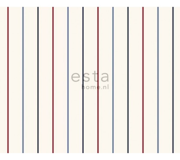 обои Esta Home Regatta Сrew 185604