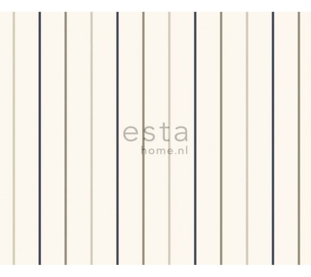 обои Esta Home Regatta Сrew 185605