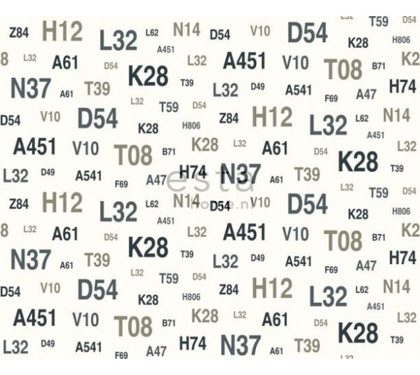 обои Esta Home Regatta Сrew 186405