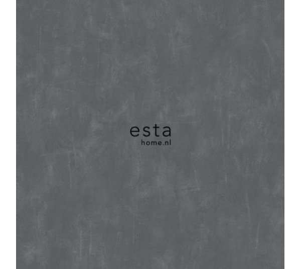 обои Esta Home Regatta Сrew 136406