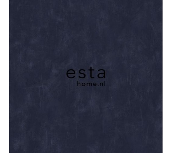 обои Esta Home Regatta Сrew 136407