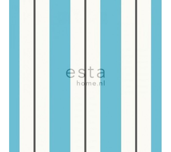 обои Esta Home Regatta Сrew 136413