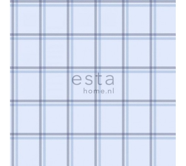 обои Esta Home Regatta Сrew 136433