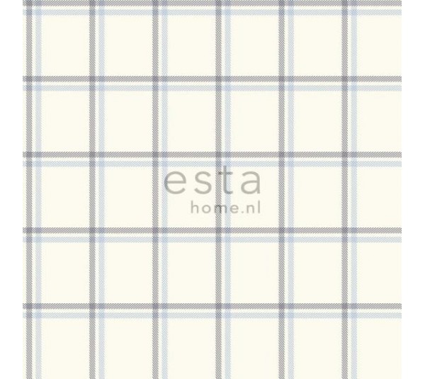 обои Esta Home Regatta Сrew 136434