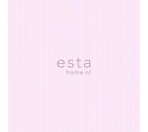 обои Esta Home Regatta Сrew 136442