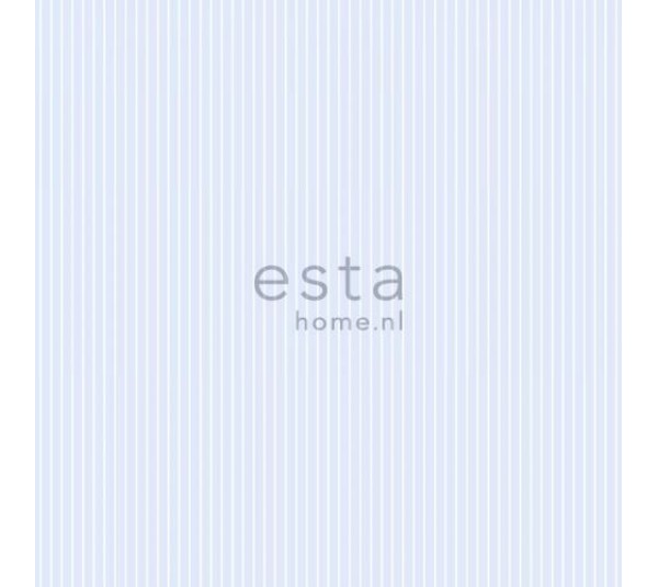 обои Esta Home Regatta Сrew 136443