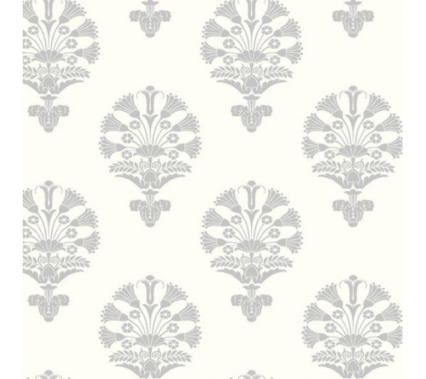 обои York Silhouettes SS2535