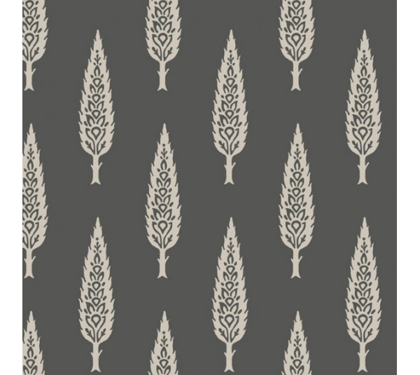 обои York Silhouettes SS2607 обои York Silhouettes SS2607