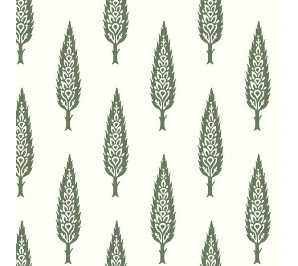 обои York Silhouettes SS2604