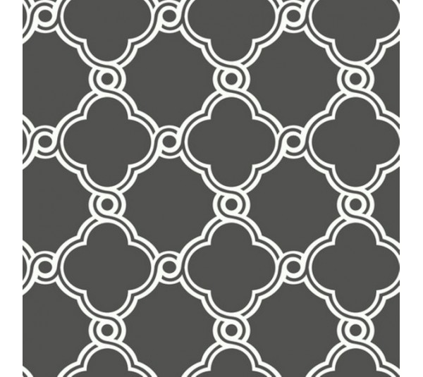 обои York Silhouettes  AP7490