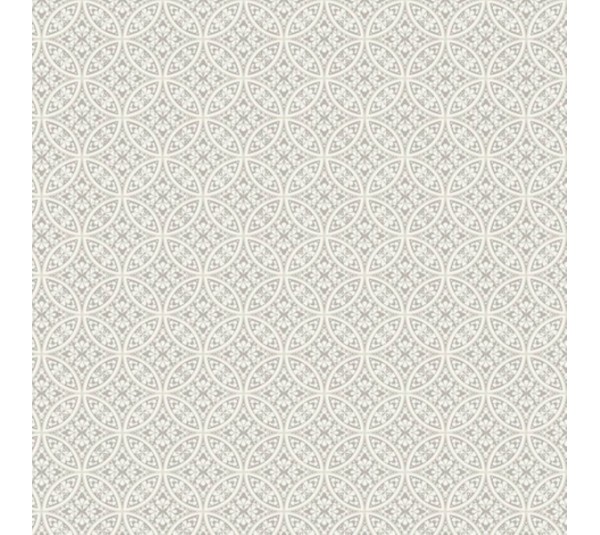 обои York Silhouettes SS2517 обои York Silhouettes SS2517