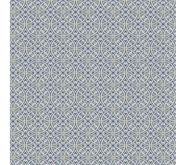 обои York Silhouettes SS2516
