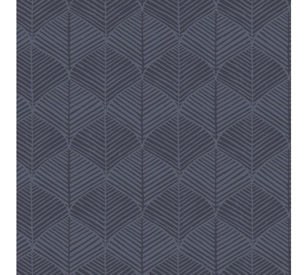 обои York Silhouettes SS2564