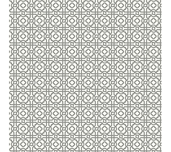 обои York Silhouettes SS2597