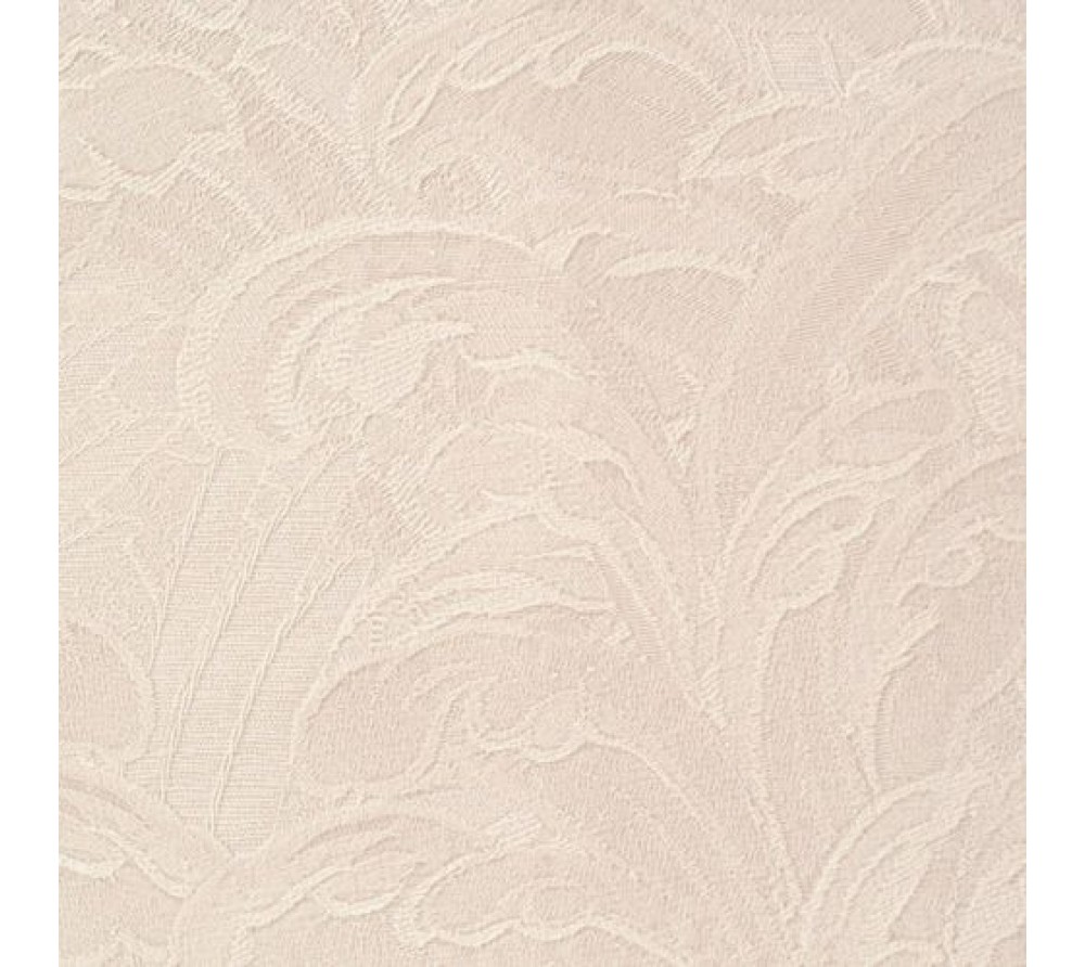 обои Zambaiti Ca Falzer 75-серия 7534