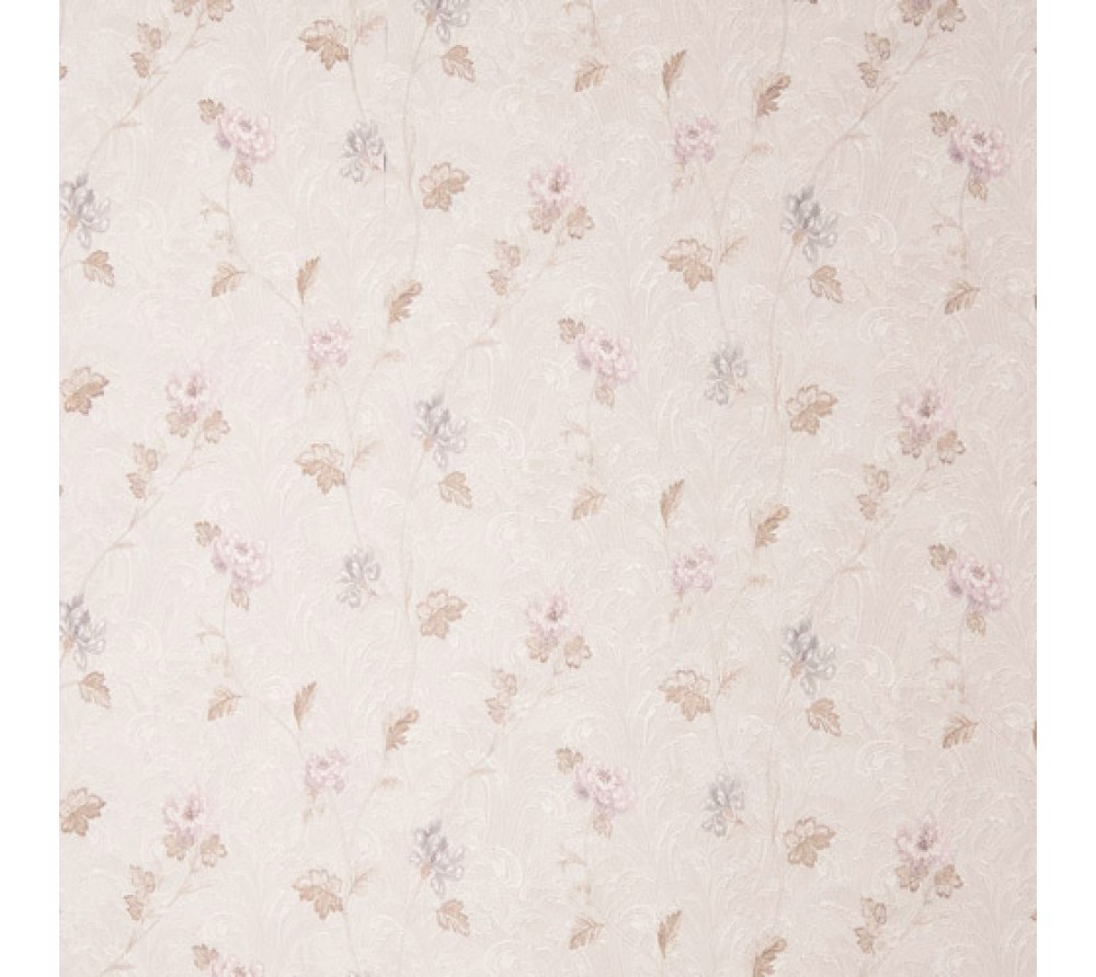 обои Zambaiti Ca Falzer 75-серия 7535