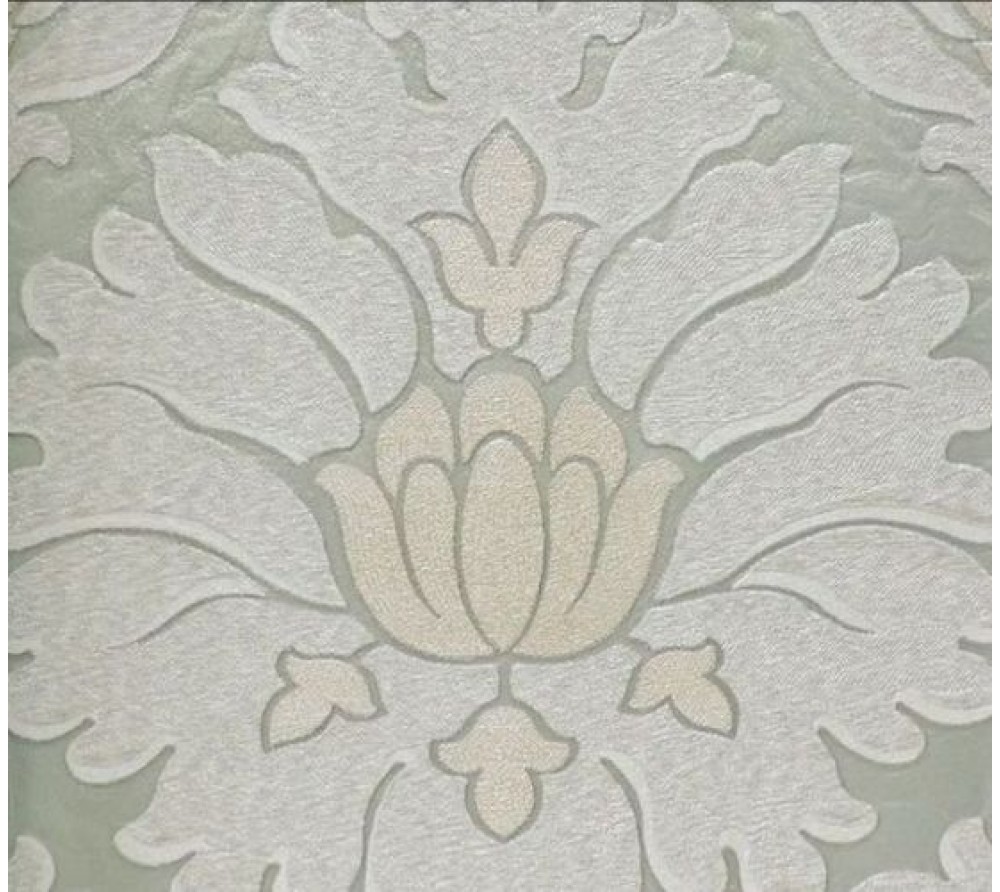 обои Zambaiti Ca Falzer 75-серия 7544