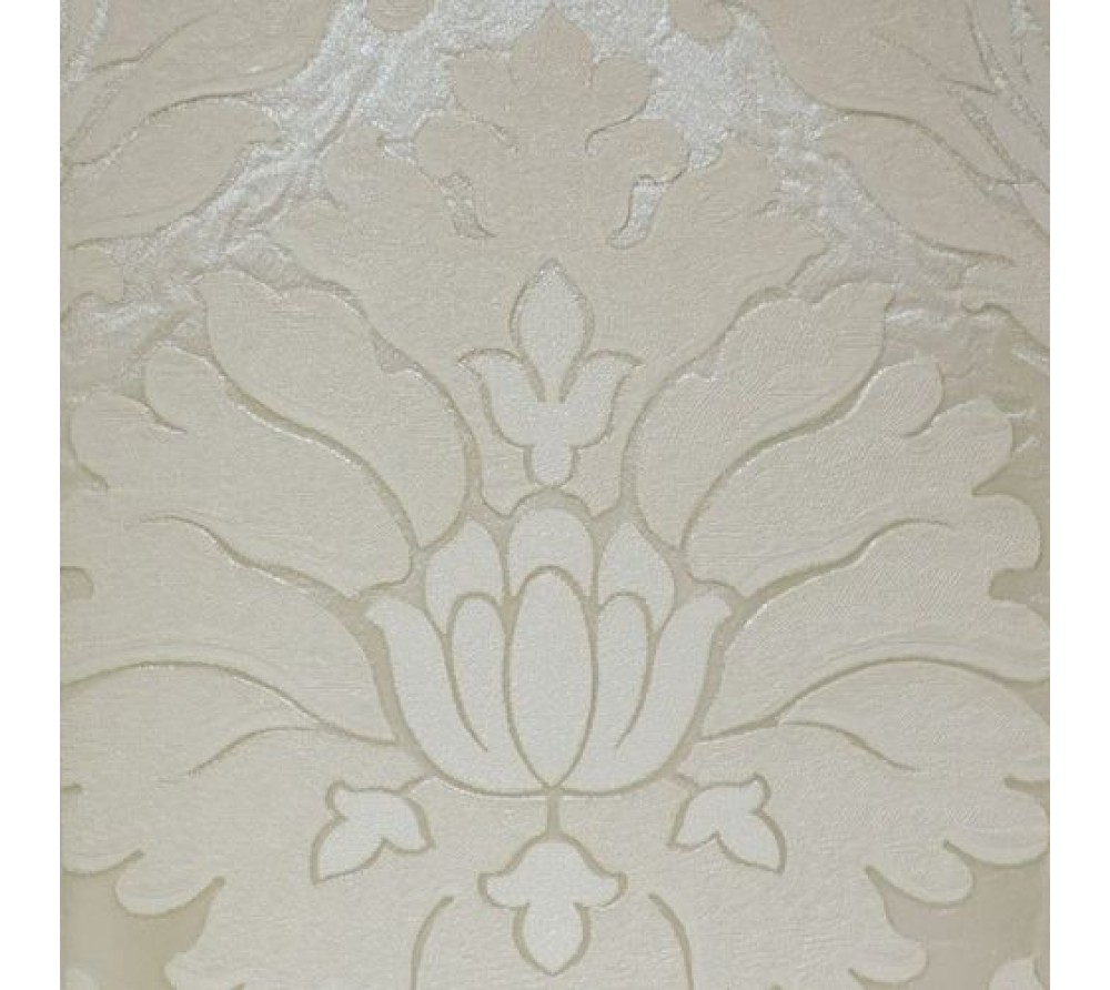 обои Zambaiti Ca Falzer 75-серия 7549