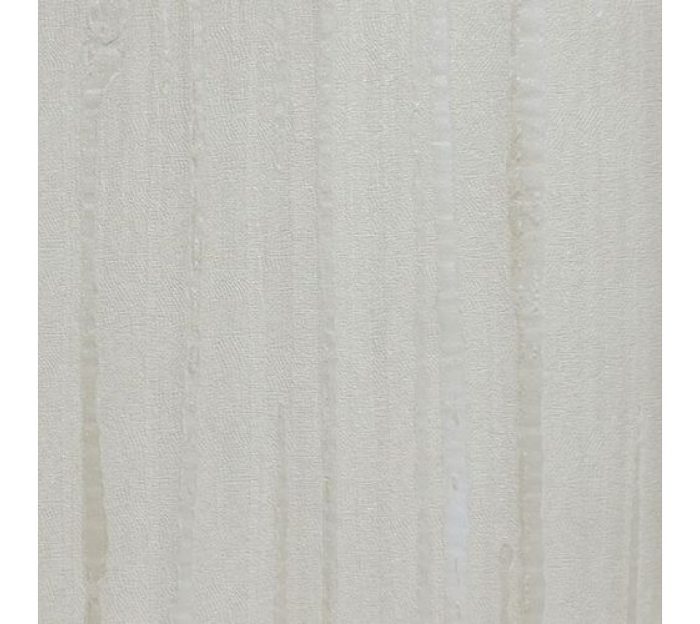 обои Zambaiti Ca Falzer 75-серия 7550