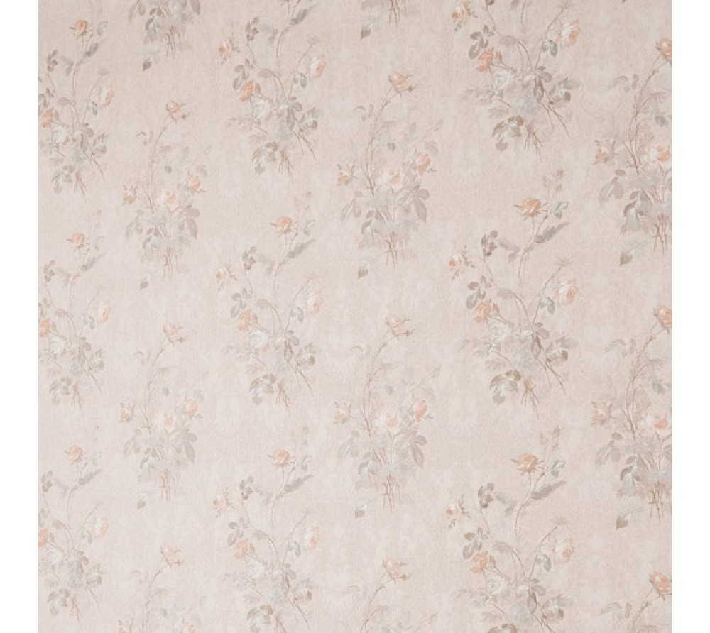 обои Zambaiti Ca Falzer 75-серия 7558