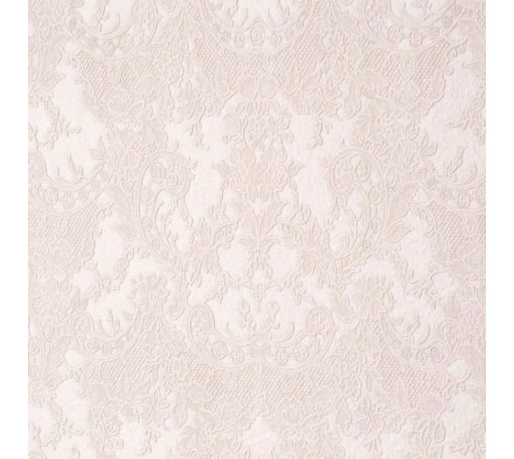 обои Zambaiti Ca Falzer 75-серия 7559