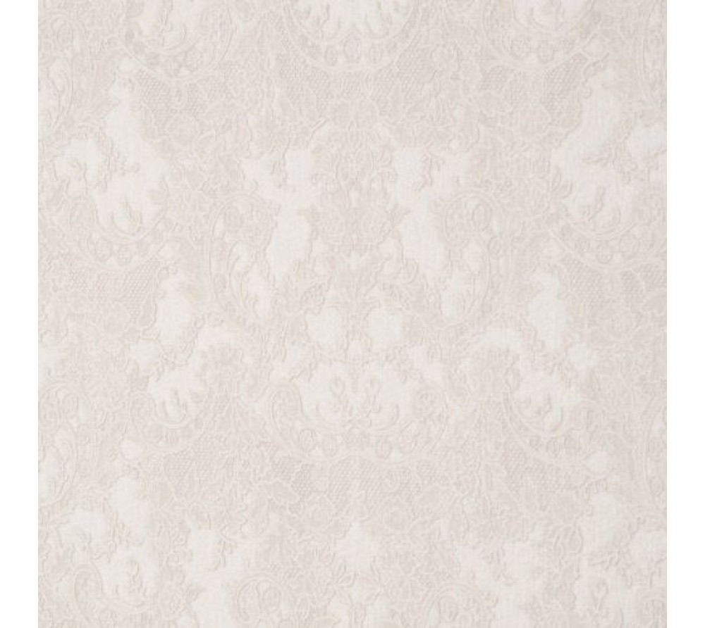 обои Zambaiti Ca Falzer 75-серия 7561