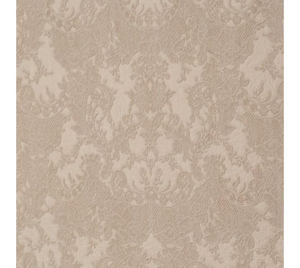 обои Zambaiti Ca Falzer 75-серия 7563