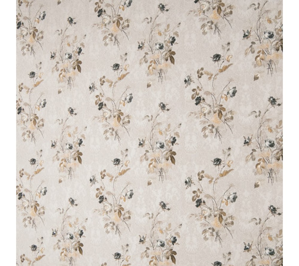 обои Zambaiti Ca Falzer 75-серия 7564