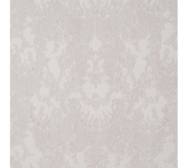 обои Zambaiti Ca Falzer 75-серия 7565