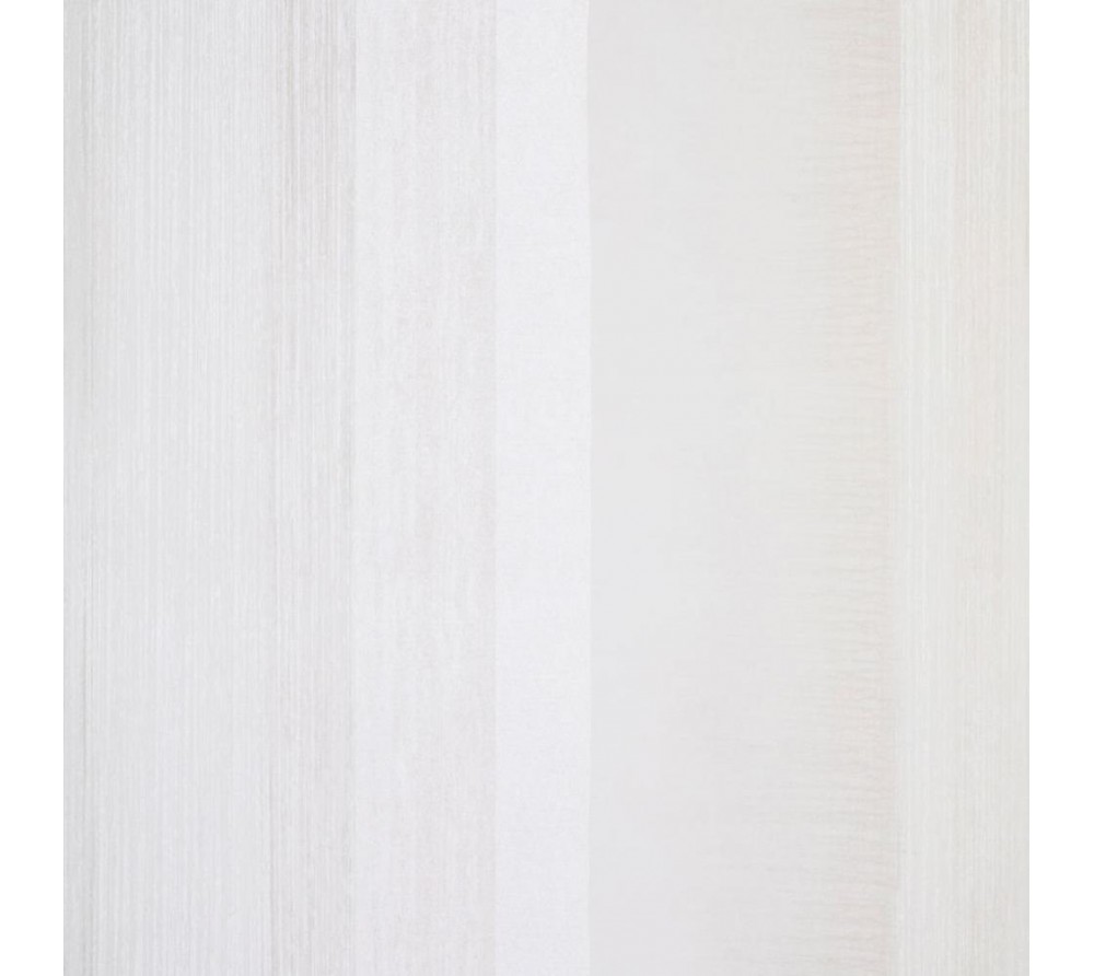 обои Hohenberger Adonea 64272