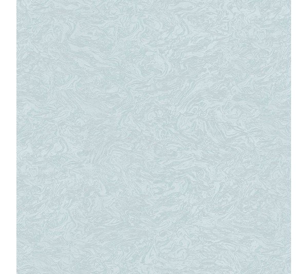 обои Erismann Elle 3 ER12163-08