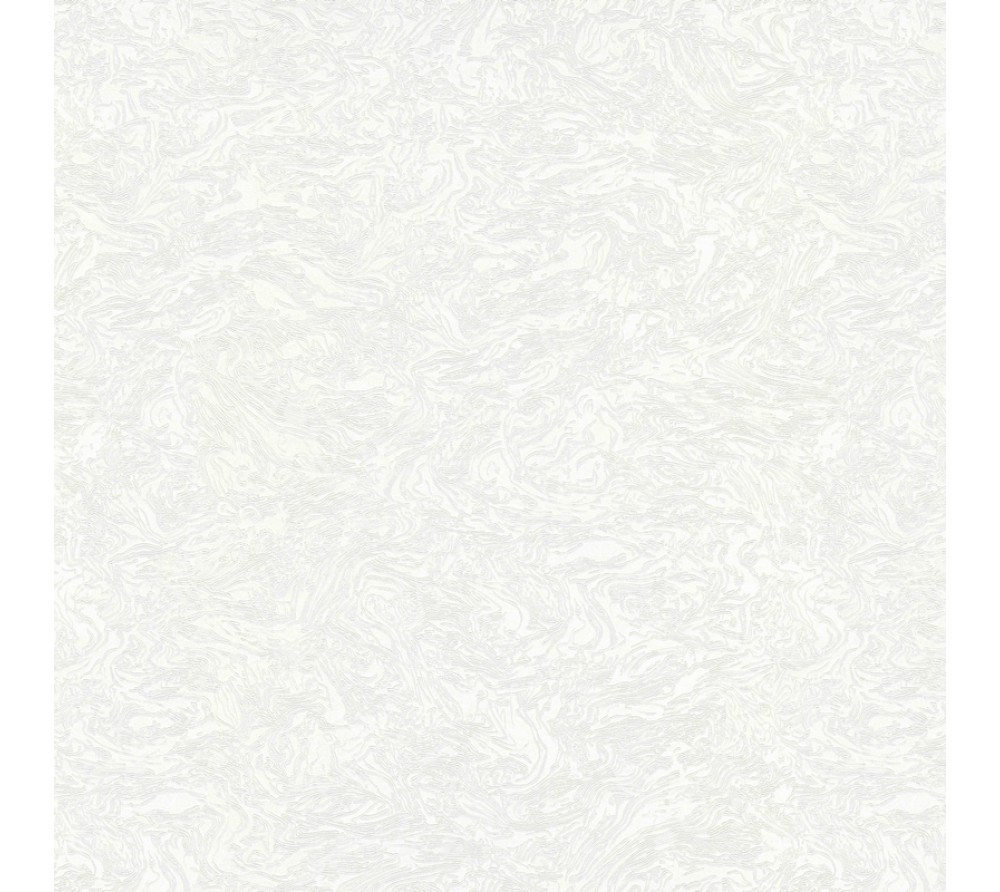 обои Erismann Elle 3 ER12163-01